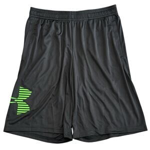 UNDER ARMOUR Men's Shorts Medium NWOT